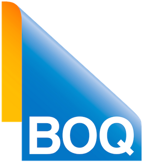 Bank of Queensland